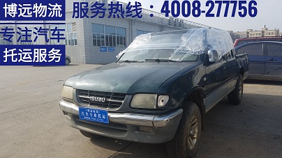 防水防潮措施完善.jpg